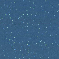 Линолеум Taralay Premium Indiana 4476 Wattaru фото 1 | FLOORDEALER